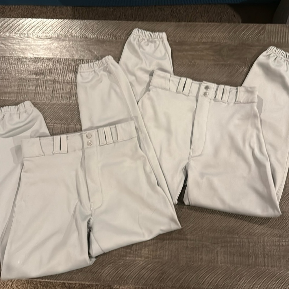 Women’s softball pants. Champro Sports